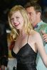 Kirsten Dunst's photo